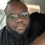 Demetrius Byrd - @demetriusbyrd84 - Instagram
