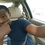 Demetrius Byrd - @demetriusbyrd70 - Instagram