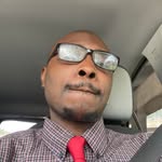 Demetrius Byrd - @its_me_byrd2 - Instagram