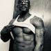 Demetrius Byrd - Facebook