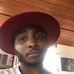 Demetrius Byrd - Facebook