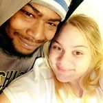 Demetrius Byrd - @demetrius.byrd1 - Instagram