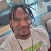 Demetrius Byrd - Facebook