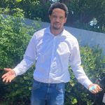 Demetrius Byrd - @demetrius_j_byrd_ - Instagram