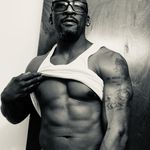 Demetrius Byrd - @meecho2020 - Instagram