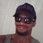 Demetrius Byrd - @muchacho_byrd - Instagram