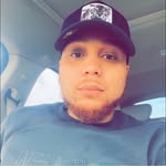 Demetrius Byrd - @byrd_byrd_ - Instagram