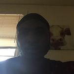 Demetrius Byrd - @byrd_demetrius - Instagram