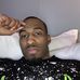 Demetrius Byrd - Facebook