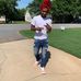 Demetrius Byrd - Facebook