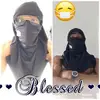 Demetrius Byrd - @demetriusbyrd4 - TikTok