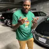 Demetrius Byrd - @demetriusbyrd - TikTok
