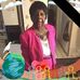 Demetrius Byrd - Facebook