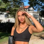Demetrius Byrd - @alicejasper__hdabuhy - Instagram
