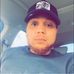 Demetrius Byrd - Facebook