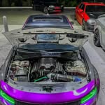 Demetrius Byrd - @srt_meech2 - Instagram