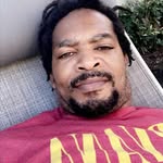 Demetrius Byrd - @demetriusbyrd21 - Instagram
