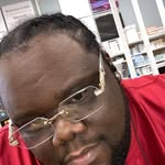 Demetrius Byrd Jr. - @byrdsr.demetrius - Instagram