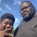 Demetrius Byrd Jr. - Facebook