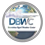 Demetrius Byrd's Weather Page - @demetrius_byrd_weather_center_ - Instagram