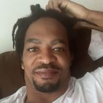 Demetrius J Byrd - @deme_byrd_ - Instagram