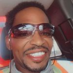 Demetrius J Byrd - @djbyrd_2 - Instagram