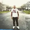 Meat - @demetriusbyrd3 - TikTok