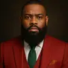 Minister Demetrius Byrd - @dbthe1one - TikTok