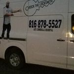 Rock the locksmith - @byrd.demetrius - Instagram