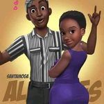 defresh - @demetriuscobbah - Instagram