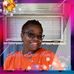 Demetrius Cobb - Facebook