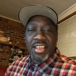 Demetrius Cobb - @demetrius.cobb.1 - Instagram