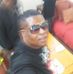Demetrius Cobb - Facebook