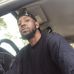 Demetrius Cobb - Facebook