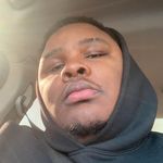 Demetrius Cobb - @kngszn_ - Instagram