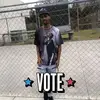 Demetrius Cobb - @demetriuscobb3 - TikTok