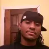 Demetrius Cobb - @dacee64 - TikTok