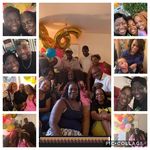 Demetrius Cobb - @demetriusc17 - Instagram