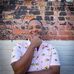Demetrius Cobb - Facebook
