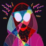 Demetrius Cobb - @demetrius.cobb.14 - Instagram