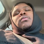 Demetrius Cobb - @_noigkd - Instagram