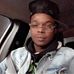 Demetrius Cobbin - Facebook