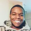 Demetrius Cobbin - @demetriuscobbin - TikTok