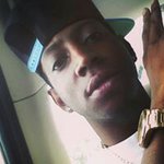 Demetrius Slymm Cobb - @demetrius_slymm_cobb - Instagram