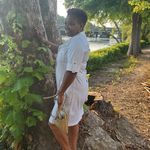 Demetrius Watts Cobb - @demetriuscobb - Instagram