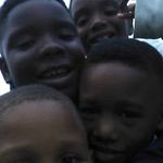 Demetrius.cobb - @lil_moco_home_boy - Instagram