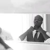 demetriuscobbins - @demetriuscobbins - TikTok