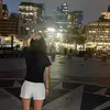 demetriuscobbins - @demetriuscobbins1 - TikTok