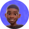 KingCobb86 - @demetriuscobb08 - TikTok
