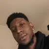 #Slymm - @demetrius.cobb - TikTok